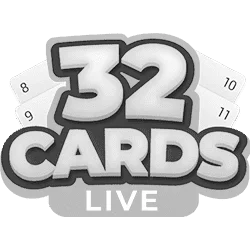 Play 32 Cards Voodoo casino