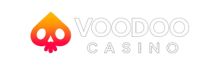 Voodoo Casino