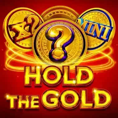 Play Hold The Gold Voodoo casino
