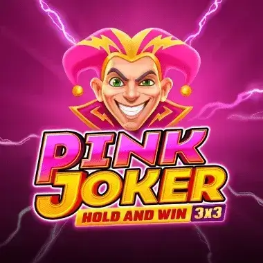 Play Hold and Win Voodoo casino