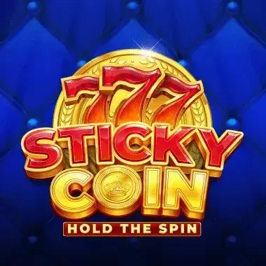 Play Sticky Coin: Hold The Spin Voodoo casino